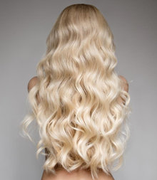 Soft waves