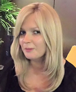 Miriam